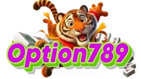 OPTION789 ทางเข้าเว็บหลัก สมัครและทดลองเล่นสล็อต